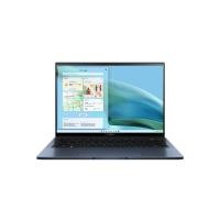 Asus ZenBook S 13 OLED Notebook UM5302TA-LV511WS