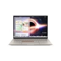 Asus ZenBook 14X OLED Space Edition Notebook UX5401ZAS-KU721WS