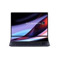 Asus ZenBook Pro 14 Duo OLED Notebook UX8402ZE-M3701WS
