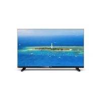 Philips HD Digital TV ทีวี ขนาด 32 นิ้ว รุ่น 32PHT5567/67