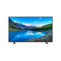 ราคา TCL 4K UHD Android TV ทีวี ขนาด 50 นิ้ว รุ่น LED50P615