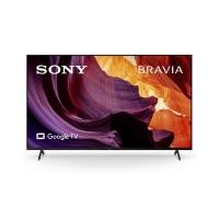 Sony X80K 4K UHD Google TV ทีวี ขนาด 65 นิ้ว รุ่น KD-65X80K