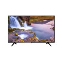 Skyworth 4K Android TV ทีวี ขนาด 50 นิ้ว รุ่น 50SUC6500
