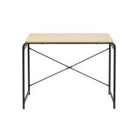 Furradec Working Desk โต๊ะทำงาน 45x100 ซม. รุ่น CD-14128