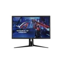 Asus ROG Strix IPS 4K Gaming Monitor จอเกมมิ่ง ขนาด 27 นิ้ว รุ่น XG27UQR