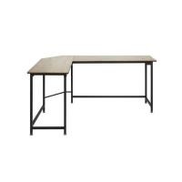Furradec Working Desk โต๊ะทำงานเข้ามุม 120x168x75 ซม. รุ่น FG-2078
