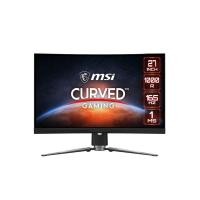 MSI MPG ARTYMIS VA 2K Curved Gaming Monitor จอเกมมิ่ง ขนาด 27 นิ้ว รุ่น 273CQR