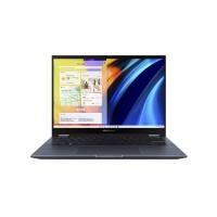 Asus VivoBook S 14 Flip OLED Notebook TN3402QA-LZ501WS