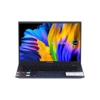 Asus ZenBook S 13 OLED Notebook UM5302TA-LV522WS