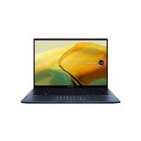 Asus ZenBook 14 OLED Notebook UX3402ZA-KM504WS