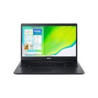 ราคา Acer Aspire 3 Notebook A315-56-3133