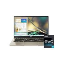 Acer Swift 3 Notebook SF314-512-51E2