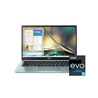 Acer Swift 3 Notebook SF314-512-56CB
