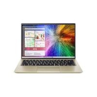 Acer Swift 3 Notebook SF314-71-51SQ