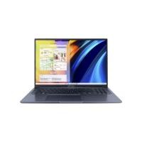 Asus Vivobook 16 Notebook D1603QA-MB501WS