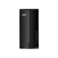 Acer Aspire Desktop PC TC-1760-12F8G0T0MGi/T003