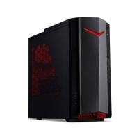 Acer Nitro Desktop PC N50-640-12716G0TMGi/T003