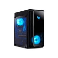 Acer Predator Desktop PC PO3-640-12416G0TMGi/T001