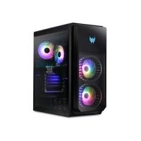 Acer Predator Desktop PC PO5-640-12732G0TMGi/T001
