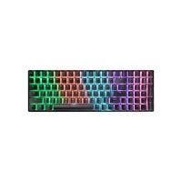 Tsunami Mechanical Gaming Keyboard คีย์บอร์ดเกมมิ่ง รุ่น MK-100