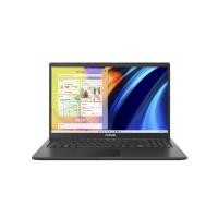 Asus Vivobook 15 Notebook X1500EA-BR599W