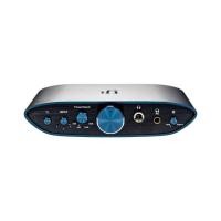 iFi Audio Amplifier แอมป์หูฟังตั้งโต๊ะ รุ่น ZEN CAN Signature HFM