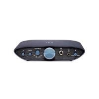 iFi Audio Amplifier แอมป์หูฟังตั้งโต๊ะ รุ่น ZEN CAN Signature 6XX