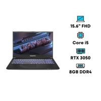 Gigabyte G5 Gaming Notebook GE-51TH263SH