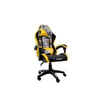 Tengu Gaming Chair เก้าอี้เกมมิ่ง รุ่น Minions Baak-M