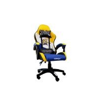 Tengu Gaming Chair เก้าอี้เกมมิ่ง รุ่น Minions Boo-M