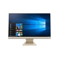 Asus All in One Computer V241EAK-BA027WS