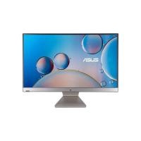 Asus All in One Computer M3400WYAK-BA008WS