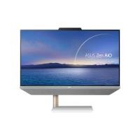 Asus Zen 24 All in One Computer M5401WYAK-WA003WS