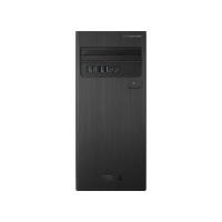 Asus Desktop PC D500TC-310105058W