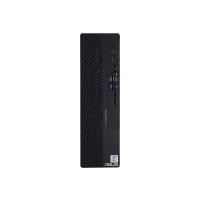 Asus Desktop PC S500SC-310105055W