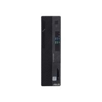 Asus Desktop PC S500SD 512400002WS