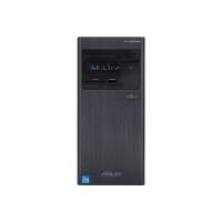 Asus Desktop PC S500TD-512400012W