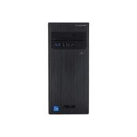 Asus Desktop PC S500TC-51140F007W