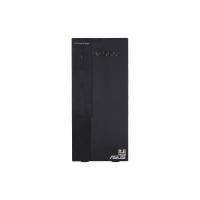 Asus Desktop PC U500MA-R5600G004WS