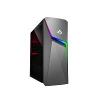 Asus ROG Strix Gaming Desktop PC G10DK-R4600G046W