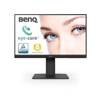 BenQ IPS Monitor จอมอนิเตอร์ ขนาด 27 นิ้ว รุ่น GW2785TC