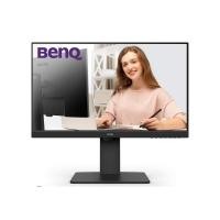 BenQ IPS Monitor จอมอนิเตอร์ ขนาด 23.8 นิ้ว รุ่น GW2485TC