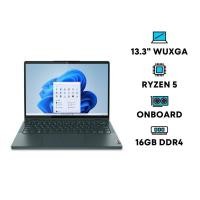 Lenovo Yoga 6 Notebook 13ALC7-82UD004FTA
