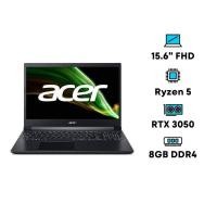 Acer Aspire 7 Notebook A715-42G-R9DU