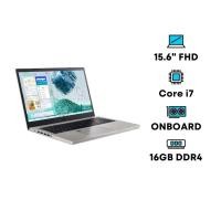 Acer Aspire Vero Notebook AV15-52-79Z9