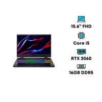 Acer Nitro 5 Gaming Notebook AN515-58-56HV