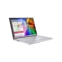 Acer Swift 3 Notebook SF314-71-50E8