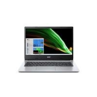 Acer Aspire 3 Notebook A314-35-P2E1