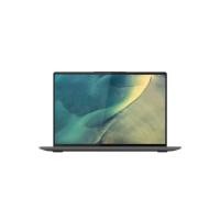 ราคา Lenovo Yoga Slim 7 Pro X 14ARH7 Notebook 82TL000GTA