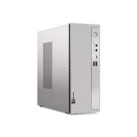 Lenovo IdeaCentre 3 Desktop PC 07IAB7-90SM00A0TA